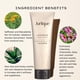 thumbnail image 5 of Crema de manos Jurlique Lavender 40 ml, 5 of 8
