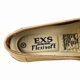 thumbnail image 5 of Mocasín Exs Troquelado Confort Cuero Bronce, 5 of 6