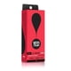 thumbnail image 1 of Lubricante Sexual Femenino, 30 ml, 1 of 2
