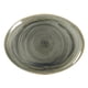thumbnail image 1 of Set De 12 Plato Ovalado Porcelana Peridot 21Cm Spot Rak, 1 of 2