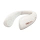 thumbnail image 2 of Calentador de cuello Thor Neck Warmer, 2 of 4