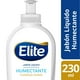thumbnail image 2 of Jabón Líquido Elite Humectante Cuidado Suave, 230 ml, 2 of 2