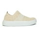 thumbnail image 1 of Zapatilla Urbana Mujer Vainilla Sosi Piccadilly, 1 of 4