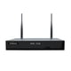thumbnail image 3 of Kit NVR Srihome 4 camaras IPC030 PTZ Wifi + NVR NVS001 8CH, 3 of 7