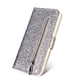 thumbnail image 3 of Funda Para Elegante Funda Iphone Se 2022/se 2020 Glitter Con Cremallera-ideal Para El Uso Diario, 3 of 5