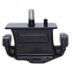 thumbnail image 1 of Soporte Motor Delantero Izquierdo Derecho Toyota Hilux 2 4 1998 2006, 1 of 3