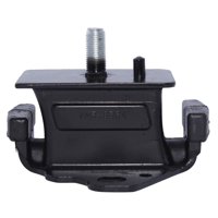 Repuestos Del Sol - Soporte Motor Delantero Izquierdo Derecho Toyota Hilux 2.4 1998 2006