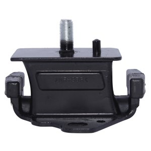 Repuestos Del Sol - Soporte Motor Delantero Izquierdo Derecho Toyota Hilux 2.4 1998 2006