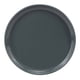 thumbnail image 1 of Plato de Pan 1 Pieza gres, 1 of 1