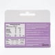 thumbnail image 4 of Crevet Light Maqui Vitamina C 500 mg 32 Masticables, 4 of 5