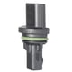 thumbnail image 1 of Sensor rotacion nissan tiida 1.6 2010 2014, 1 of 3