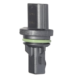 Repuestos Del Sol - Sensor Rotacion Nissan Tiida 1.6 2006 2008