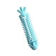 thumbnail image 4 of Duradero Cachorro Dentición Palos Perro Masticar Juguete Para Masticadores Agresivos Azul, 4 of 5