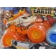 thumbnail image 3 of Paquete doble de Toy Truck Monster Jam Earth vs Surf a escala 1:64, 3 of 4