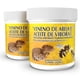 thumbnail image 1 of Pomada analgésica Veneno De Abeja con aceite de Vibora 150 ml (paquete de 2), 1 of 7