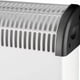 thumbnail image 3 of Calefactor Eléctrico Estufa De Aire Caliente 2000W, 3 of 7