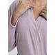 thumbnail image 3 of Bata Toalla Mujer Kayser 78.899-ROS, 3 of 5