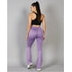 thumbnail image 2 of Calza Flare Mujer Push Up Moldeadora corte V, 2 of 5