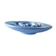 thumbnail image 5 of Tabla De Equilibrio Infantil Para Ni?os, Ideal Para Ejercitarse Y Entrenar El Torso (azul), 5 of 5