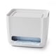 thumbnail image 1 of Dispensador de bolsas de basura YouCopia SinkSuite con tapa y soporte, 1 of 5