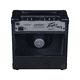 thumbnail image 4 of Peavey KB1 – Amplificador de Teclado Compacto 20W 🎹🔊, 4 of 5