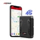 thumbnail image 3 of Rastreador GPS 4G MICODUS ML808G 4G 10000mAh Configuración + Sim, 3 of 5