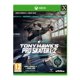 thumbnail image 1 of Videojuego ACTIVISION Tony Hawk's Pro Skater 1+2, 1 of 3
