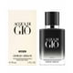 thumbnail image 1 of Armani Acqua Di Gio 30ML Parfum Hombre, 1 of 3