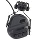 thumbnail image 4 of Auriculares tácticos ATAIRSOFT Unlimited Power Intercom negros, 4 of 8