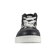 thumbnail image 3 of ZAPATILLAS URBANAS NORTH STAR COMPUS HOMBRE | 801-6270 - Talla 39 EU / 7 US / 26 CM, 3 of 6