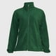 thumbnail image 2 of Micropolar Mujer M/Larga X verde oscuro 3XL, 2 of 5