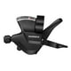 thumbnail image 1 of Manilla Cambio Shimano 2v. Izq. 1800mm R/fire Sl-m315-2l, 1 of 2