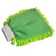 thumbnail image 2 of Guante de Lavado Auto Microfibra MT009B, 2 of 2