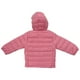 thumbnail image 2 of Parka Niña Rosado Pillin, 2 of 3