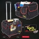 thumbnail image 4 of Cart dbest products Quik Cart Pockets Bundle, 4 of 6