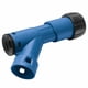 thumbnail image 4 of Cincel Bosch HSD1936 SDS-Max® BlueCollar™ R-Tec Star Point 40 cm, 4 of 9