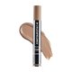 thumbnail image 1 of Sacheu Liquid Makeup Contour STAY-N de larga duración, 1 of 9