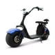 thumbnail image 1 of Scooter Eléctrico Moto Eléctrica City Coco, 1 of 3