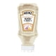 thumbnail image 1 of Salsa Alioli Heinz 220 g, 1 of 1
