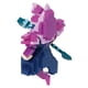 thumbnail image 3 of Kit de construcción nanoblock Yu-Gi-Oh! Duel Monster: Mago Oscuro, 3 of 3