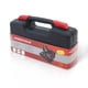 thumbnail image 4 of Kit De Herramientas De 39 Piezas Para El Hogar Con Caja De Herramientas De Plástico, 4 of 6