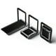 thumbnail image 1 of KINGSMITH Trotadora Walkingpad MX16 (16KM) Xiaomi, 1 of 7