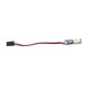 thumbnail image 4 of RC Car Truck Boat PWM Repuesto Universal DIY Para RC Truck Aircraft RC Boat, 4 of 5