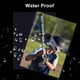 thumbnail image 3 of Fundas Para Cartas Coleccionables Soft Clear Penny 1000 Unidades, 3 of 6