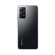 thumbnail image 2 of Redmi Note 11 pro 5G 128GB 8 GB Negro, 2 of 4