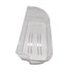 thumbnail image 5 of Accesorios Para Compartimento Superior De La Puerta Del Refrigerador (39 X 18 X 12,8 Cm) 240356413 240356402, 5 of 5