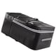 thumbnail image 1 of Bolsa De Asiento Trasero Para Bicicleta, Bolsa De Equipaje Para Ciclismo, Bolsa Reflectante De 15L, 1 of 5