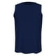 thumbnail image 1 of Camiseta Musculosa Dry Fit Deportiva Holgada Hombre, 1 of 3