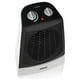thumbnail image 1 of Calefactor Termoventilador 2 Temperaturas 2 Potencias TH-FH31 Thomas, 1 of 5