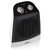 Calefactor Termoventilador 2 Temperaturas 2 Potencias Th-Fh31 Thomas